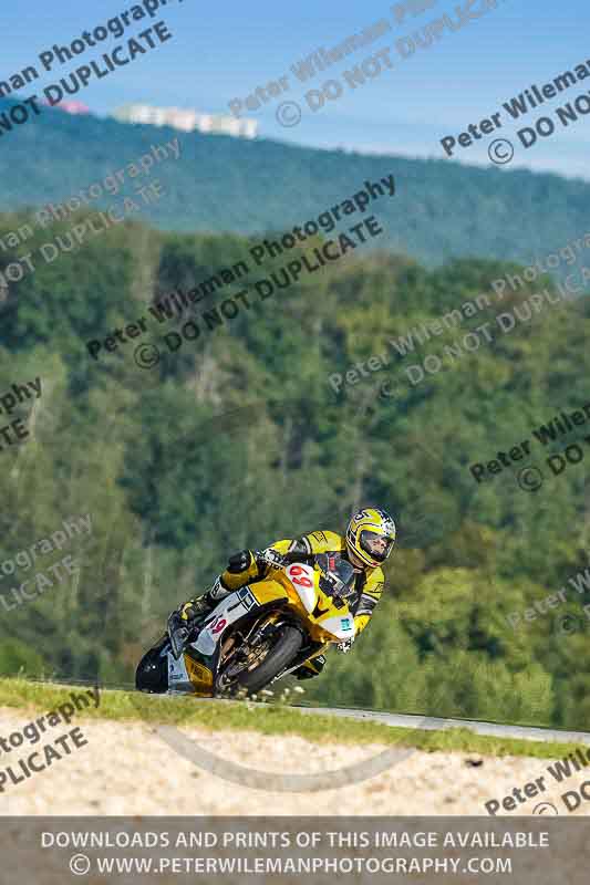 Slovakia Ring;event digital images;motorbikes;no limits;peter wileman photography;trackday;trackday digital images
